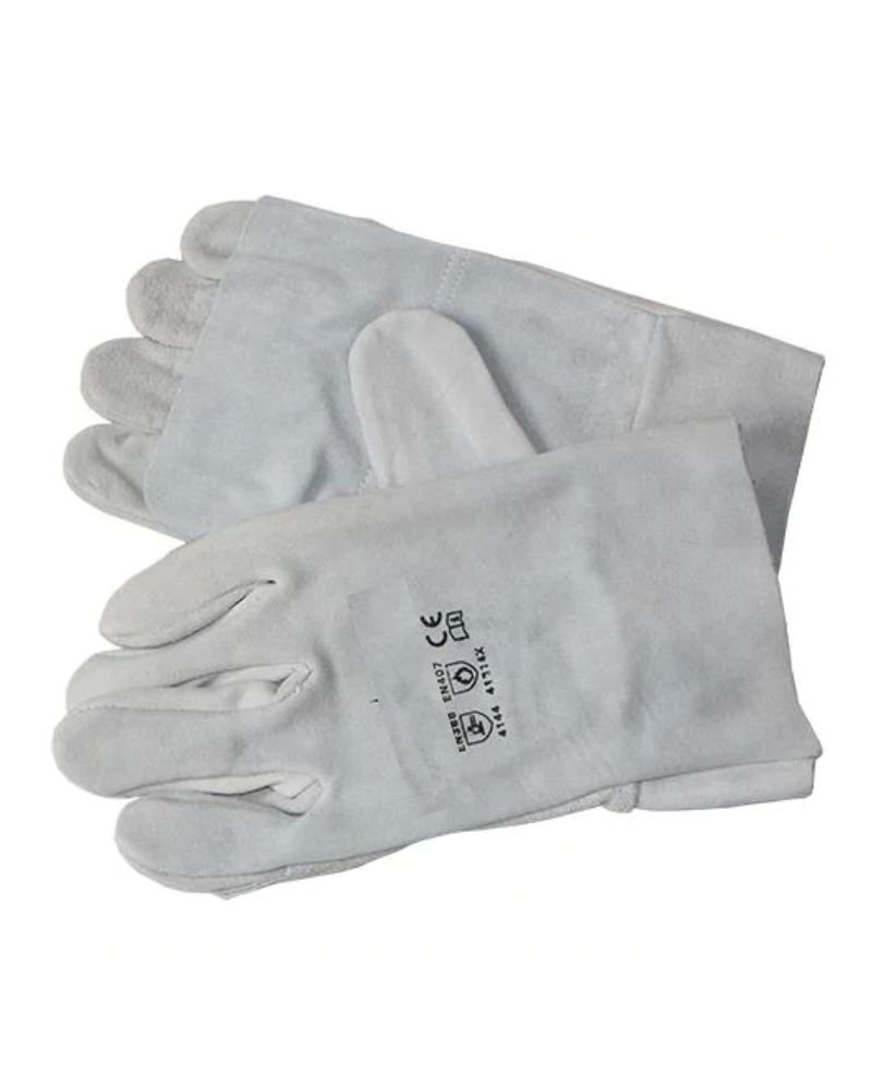 2.5-Chrome-Leather-Double-Palm-1 2.5 Chrome Leather Double Palm - Image 1