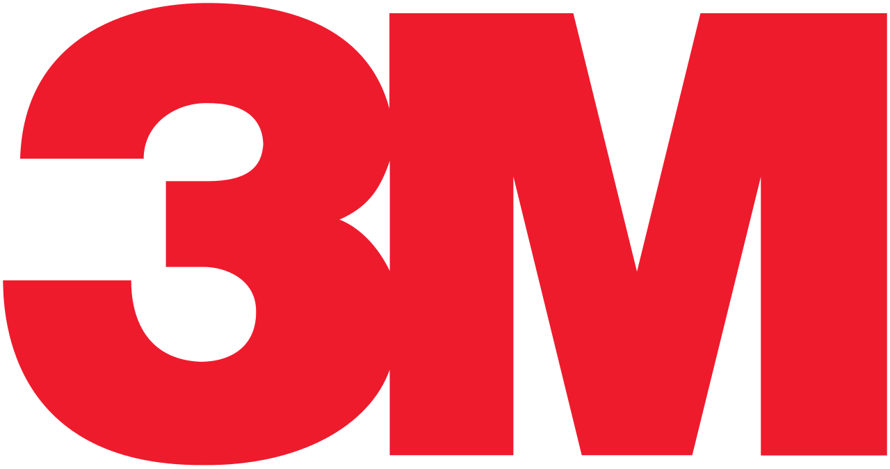 3M.svg 1