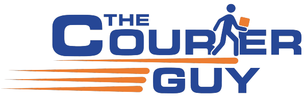 Home 134 4_Courier guy logo