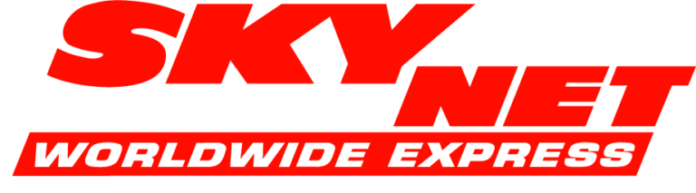 Home 135 5_Skynet logo