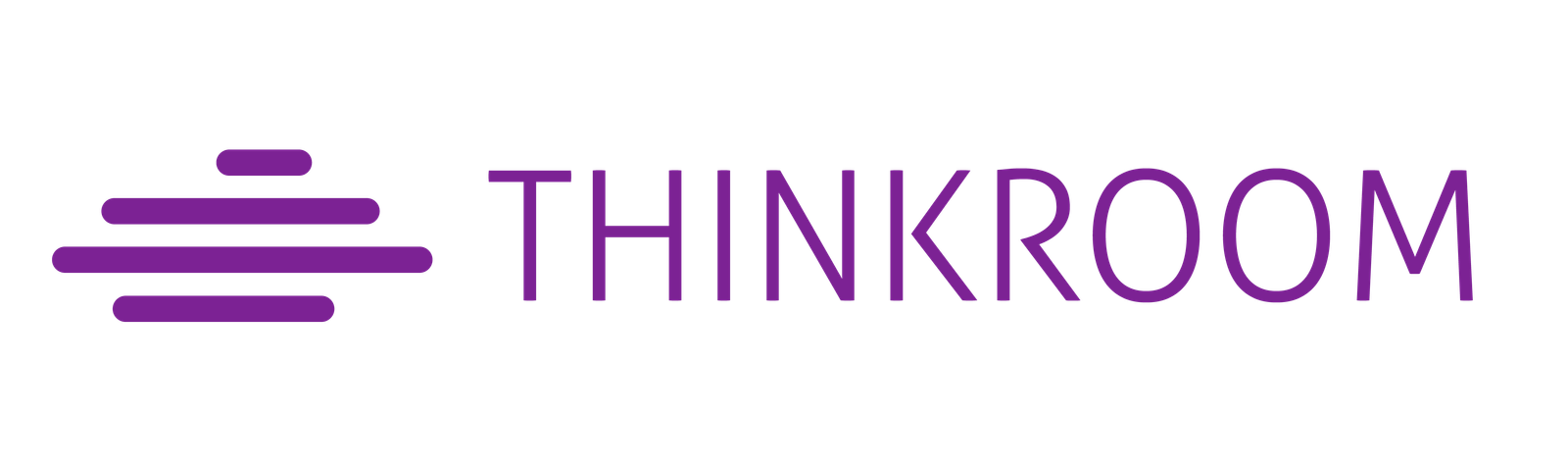 Home 136 6_THINKROOM-LOGO-PURPLE