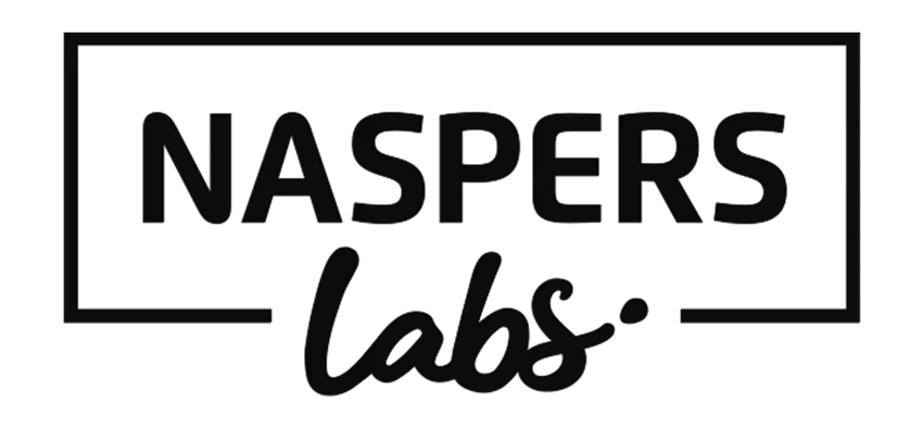 Home 137 7_naspers-labs logo