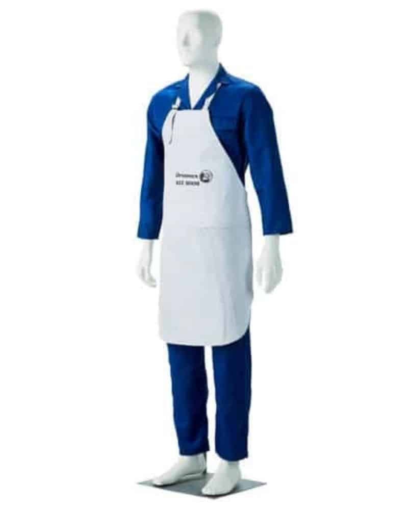ARC-60x90-1 Ace Cow Leather Aprons 60 X 90Cm – 2 Piece - Image 1