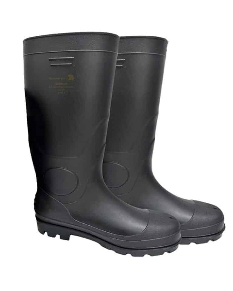 ARMOUR-GUMBOOTS-768x960 Dromex Shova Unisex Gumboot - Image 1
