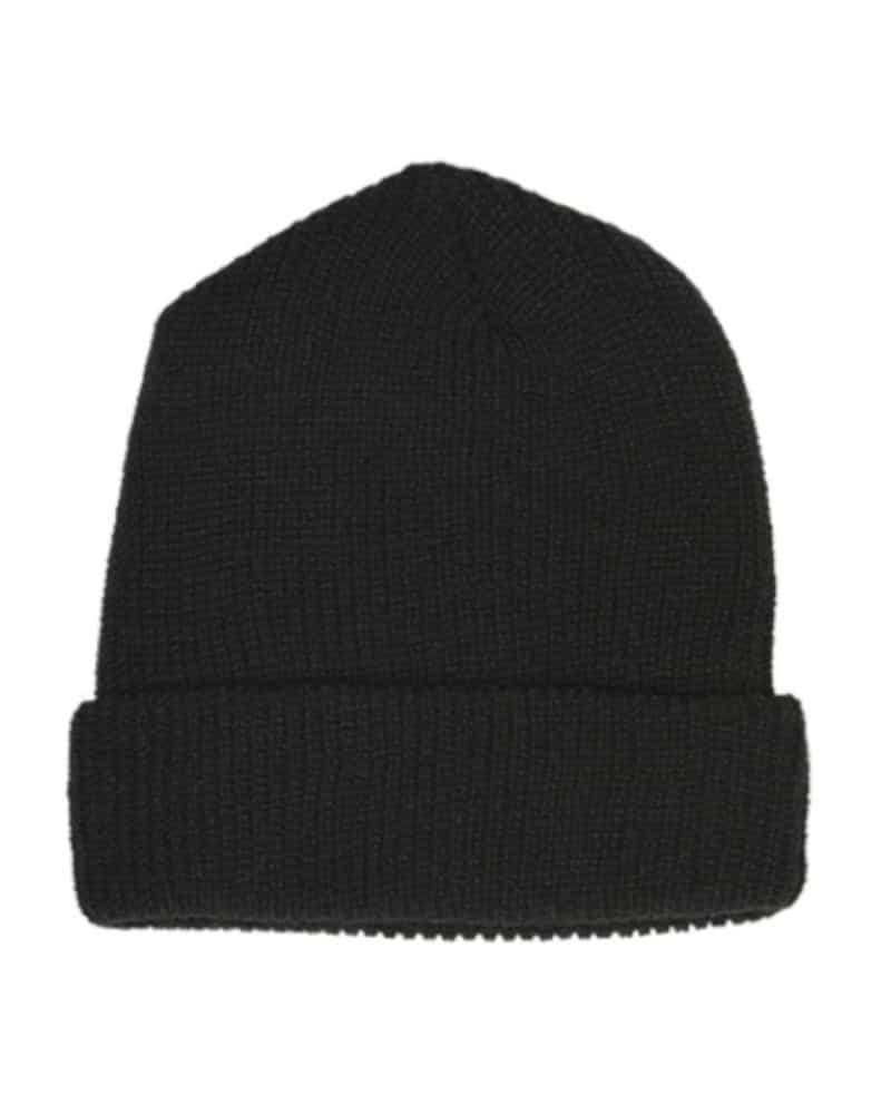 BEANIE Javlin Acrylic Knitted Beanie - Image 1