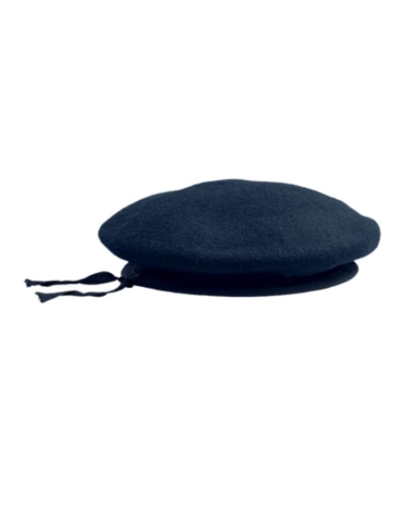BERET-1 Javlin Beret Cap - Image 1