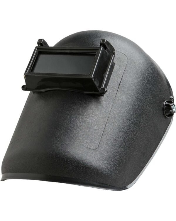 Flipfront Welding Helmet