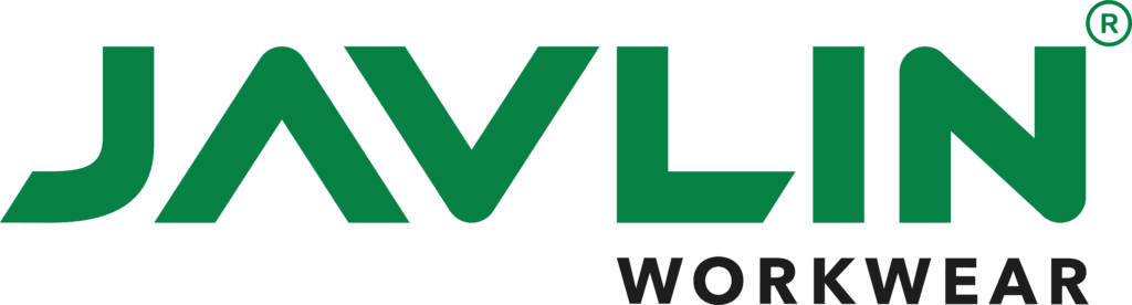 Javlin Workwear 1
