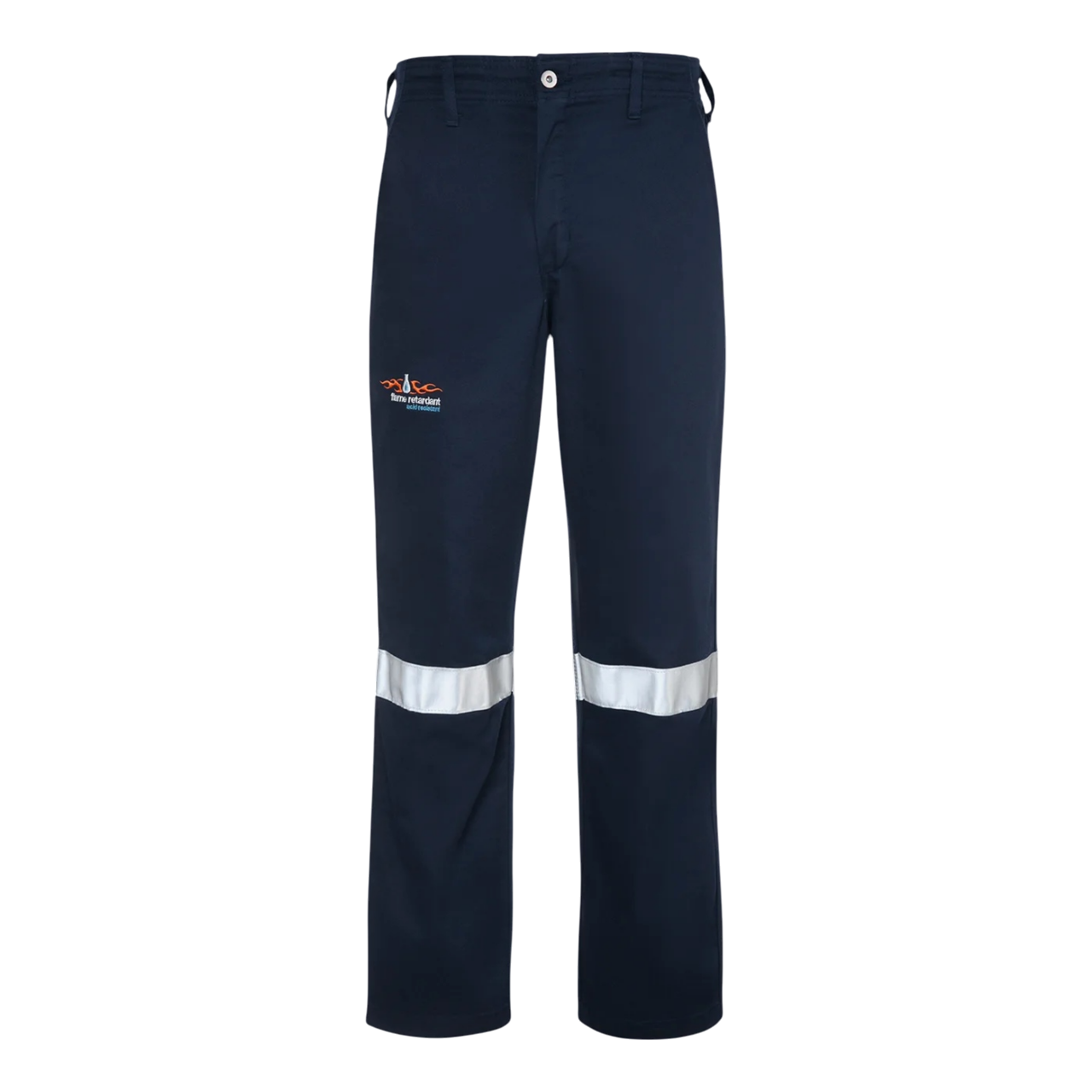 Jonsson SABS Acid & Flame Resistant Pants Jonsson SABS Acid & Flame Resistant Pants - Image 1