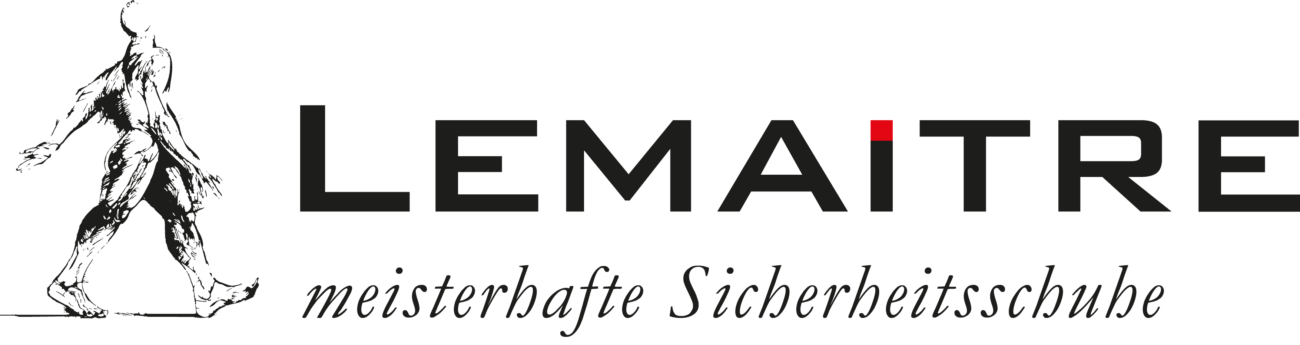 Lemaitre logo 1