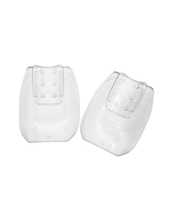 Metaguard Shoe Protector