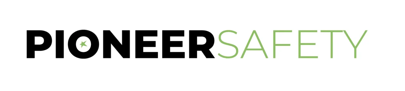 Pioneer Safety Logo 1 e1749848215966