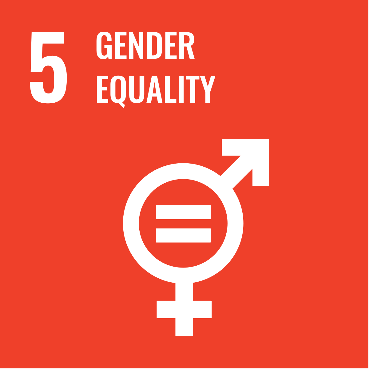About Us 2 Sustainable_Development_Goal_05GenderEquality.svg