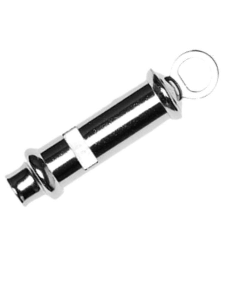 WHISTLE Javlin Whistle Packed In Boxes Of 20 - Image 1