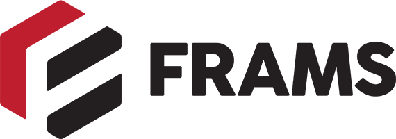 frams logo 1