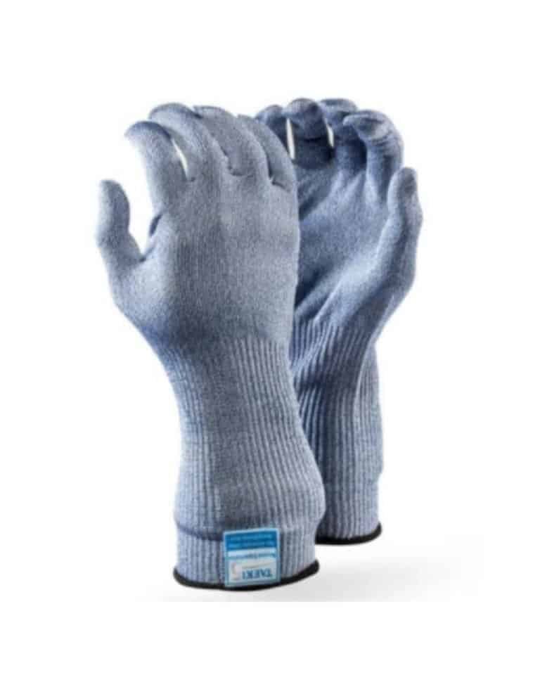 CUT5-FOOD-GLOVE-768x960 Taeki5 Heat & Cut Food Glove - Image 1