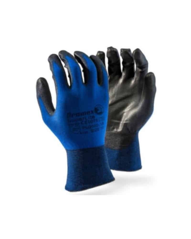 SUPERLITE-GLOVES Superlite Micro Foam Palm Coated 8 11 - Image 1