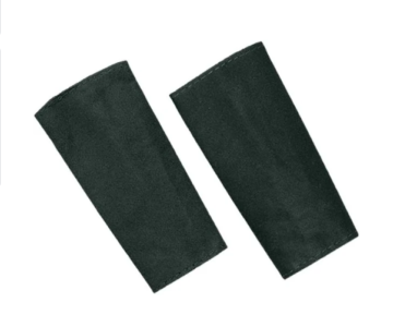 Javlin Cedar Epaulettes Soft Plain