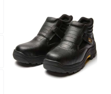 Dromex Flashtread Arc Boot