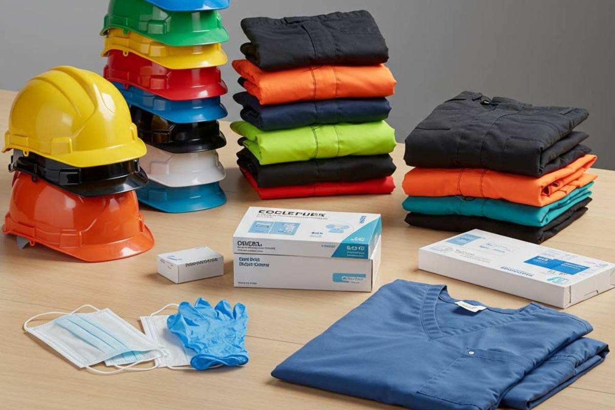 Seasonal Essentials 1 Bulk Bundles 07