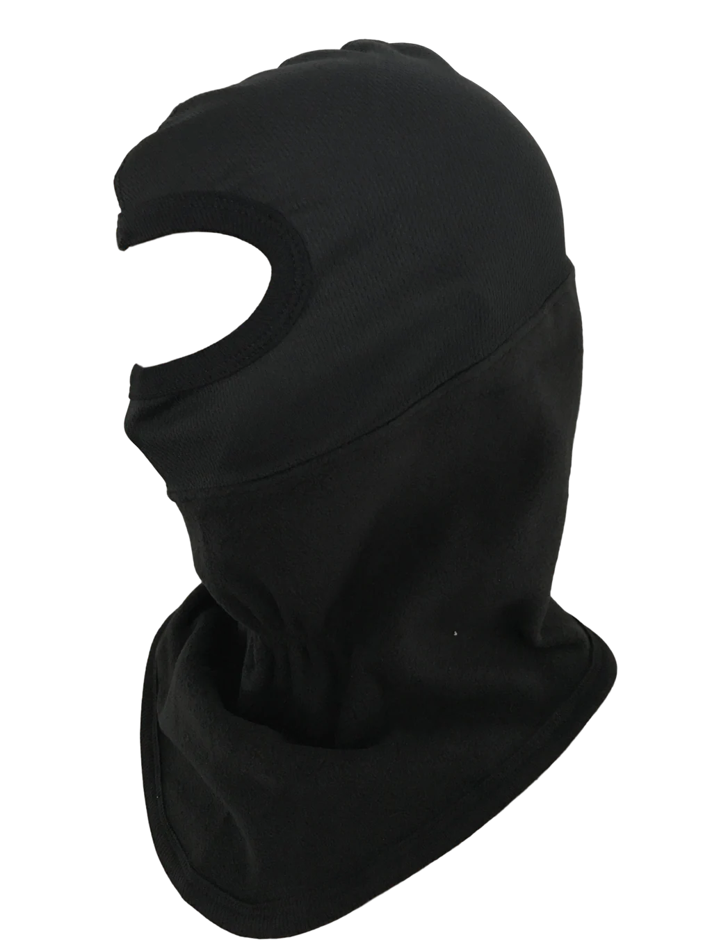 Dromex double layer balaclava Dromex Arc Double Layer Knitted Balaclava - Image 1