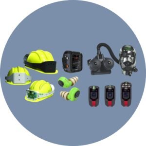 Intelligent Protection 01