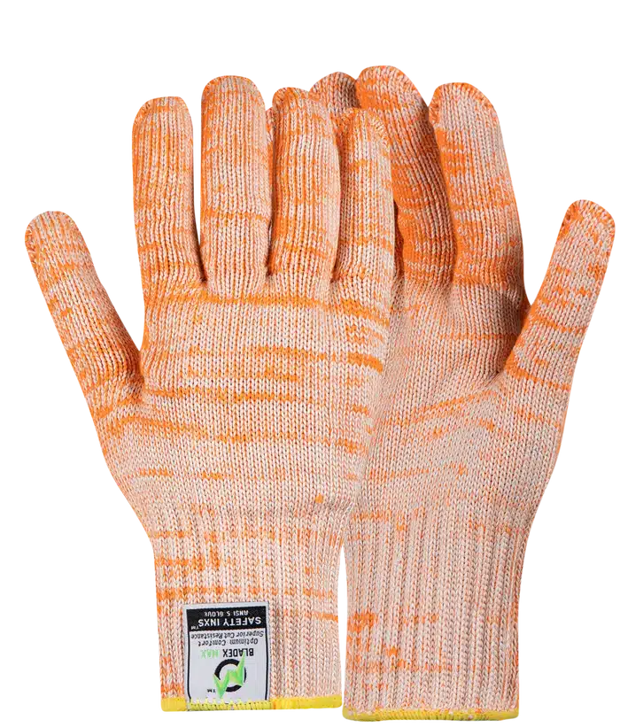 blade Bladexmaxtm Cut Ansi Lv6 - Image 1