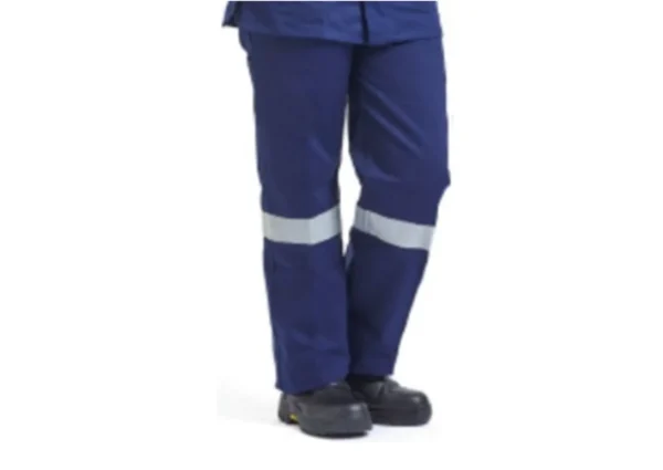 Dromex Arc Hrc2 15Cal Ladies Pants