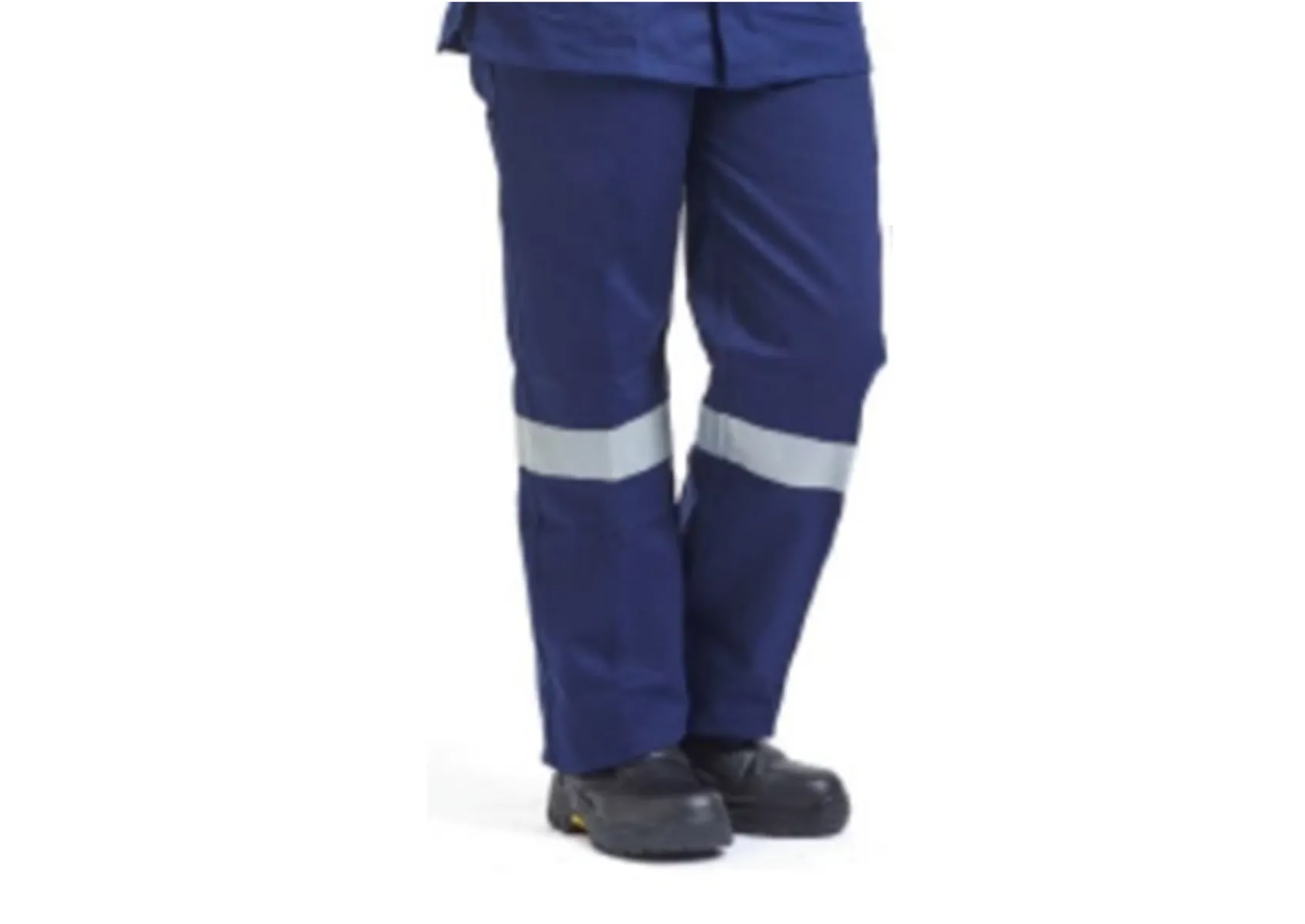 dromex arc trouser Dromex Arc Hrc2 15Cal Ladies Pants - Image 1