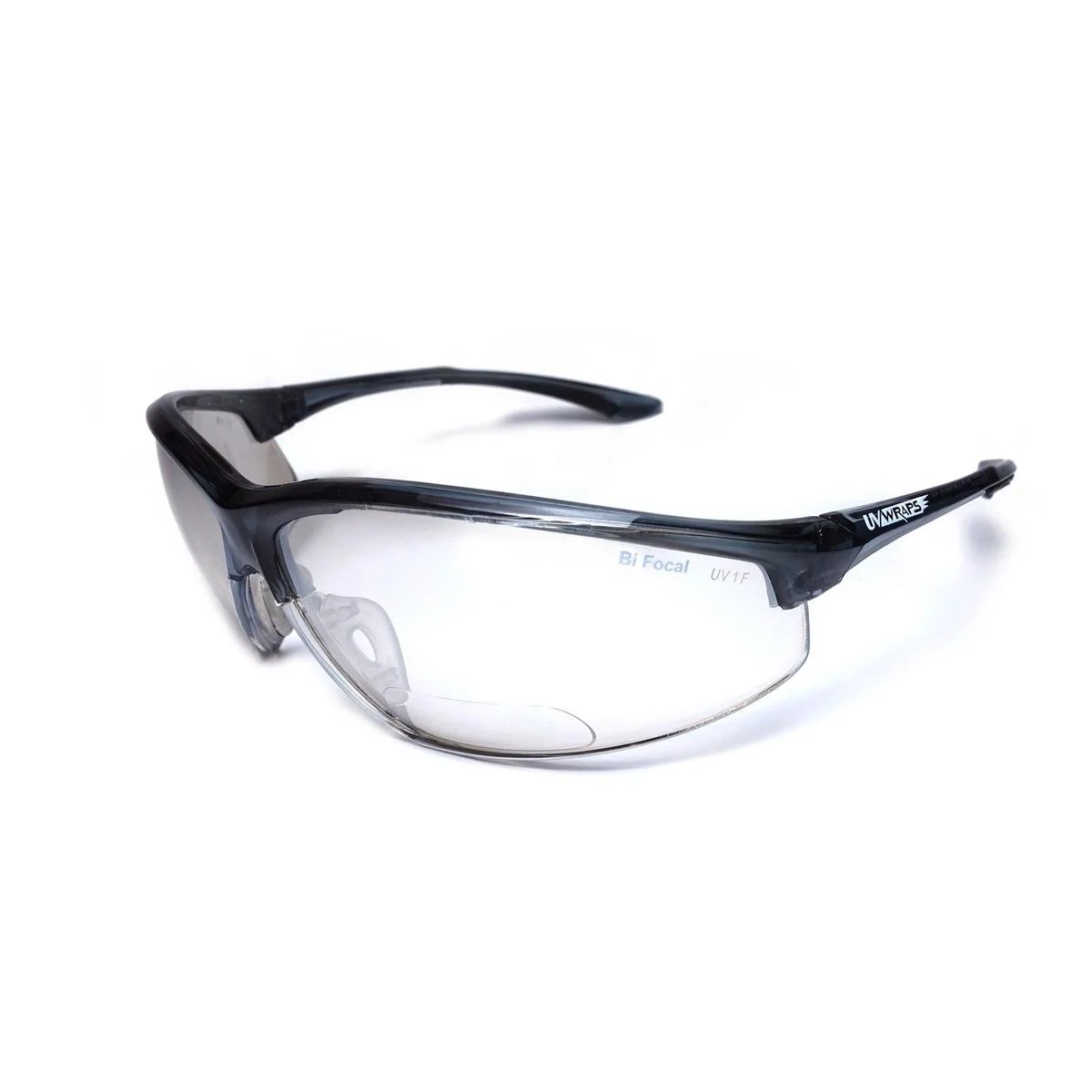 spotty Sporty Spec - Image 1