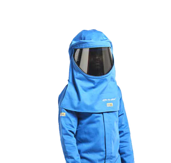 Dromex Arc Hrc4 55Cal Bib & Brace Dromex Arc Hrc4 55Cal Bib & Brace - Image 1