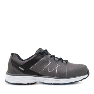 Lite Sneaker S Lite Sneaker Stc - Image 1