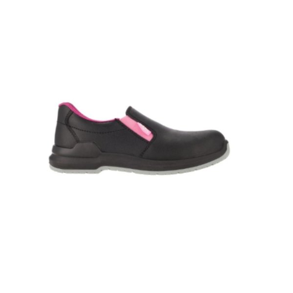 Silk Chelsea Stc Silk Chelsea Stc - Image 1