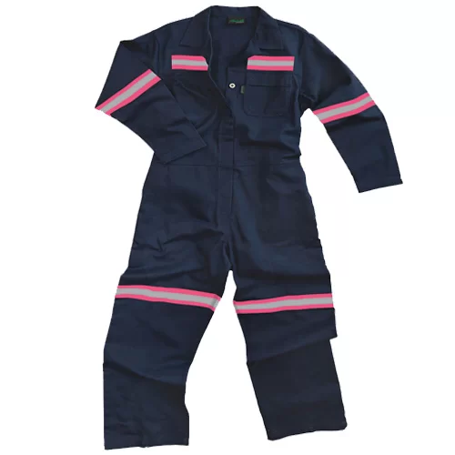 1PC SAHARA D59 L ART