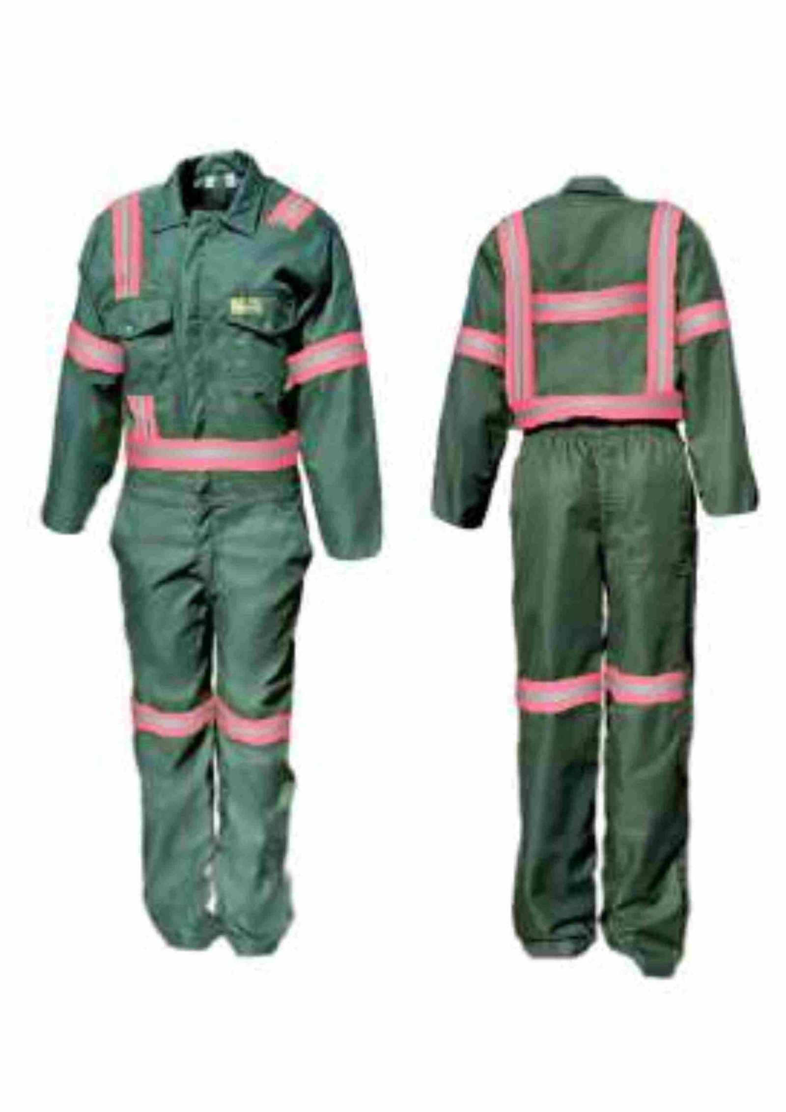 1pc sahara acid pv l grn 1PC SAHARA ACID PV L GRN - Image 1