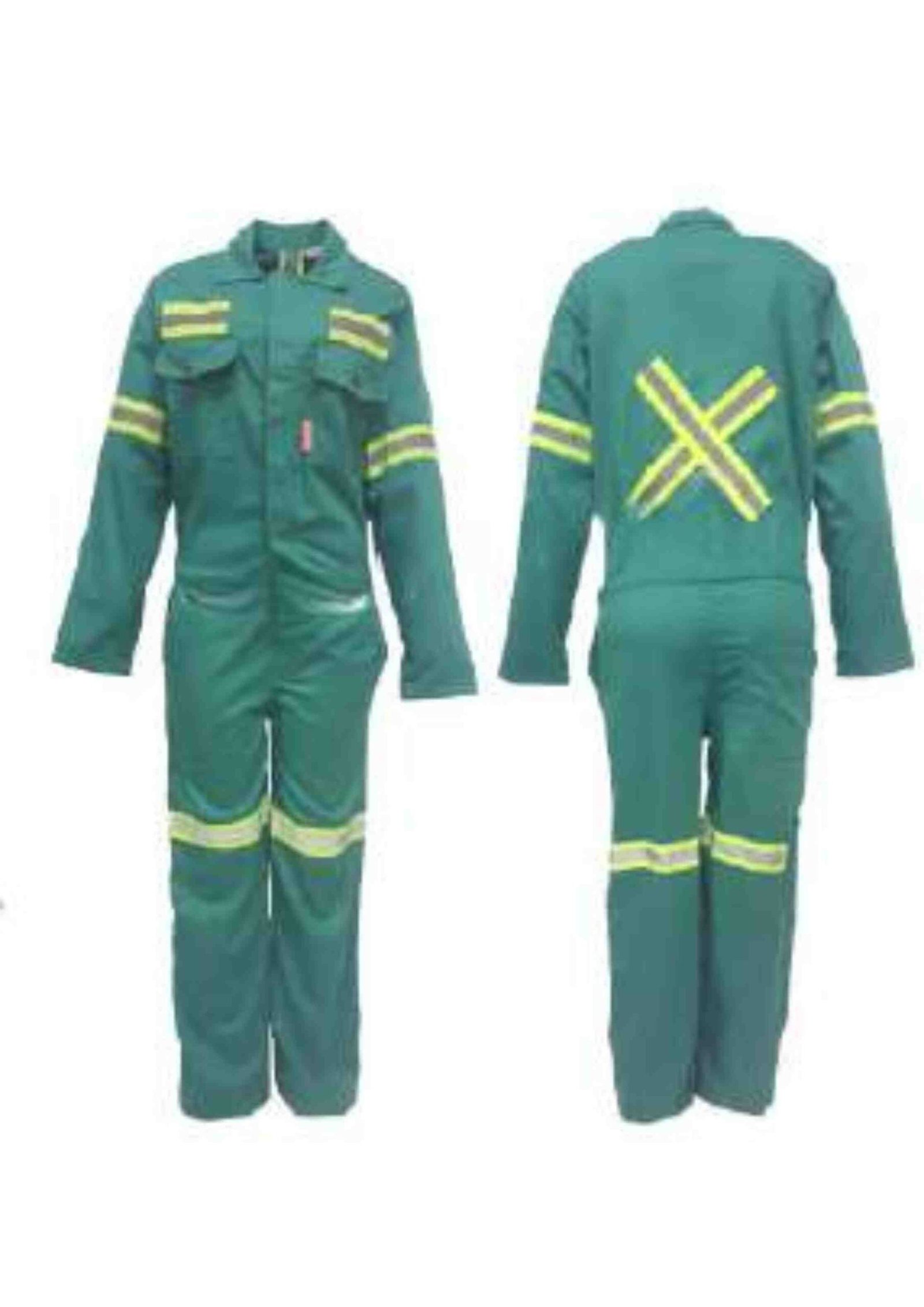 1pc sahara flame fern 1PC SAHARA L FLAME FERN - Image 1