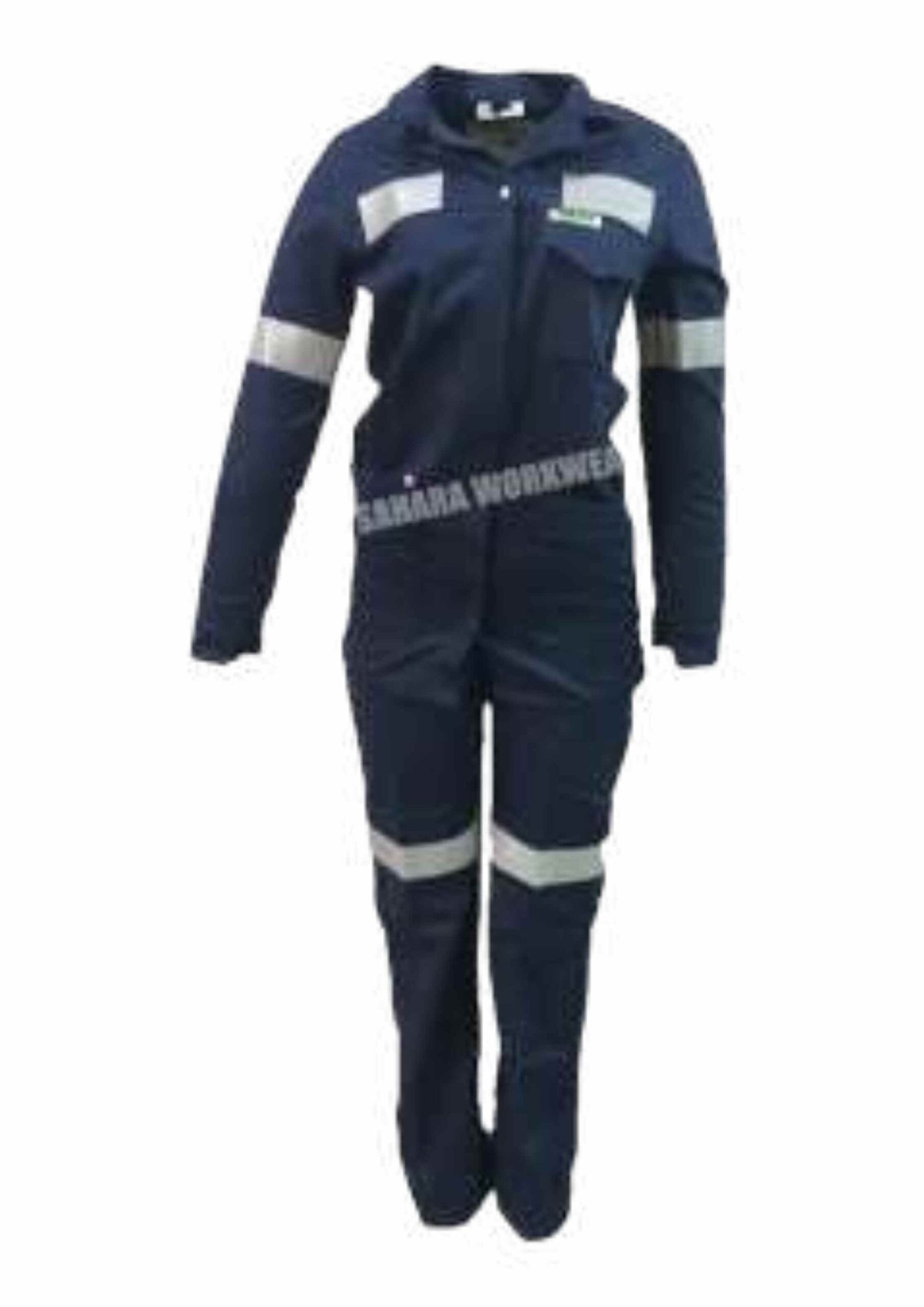 2pc noah l acid flame 2PC NOAH L ACID FLAME - Image 1