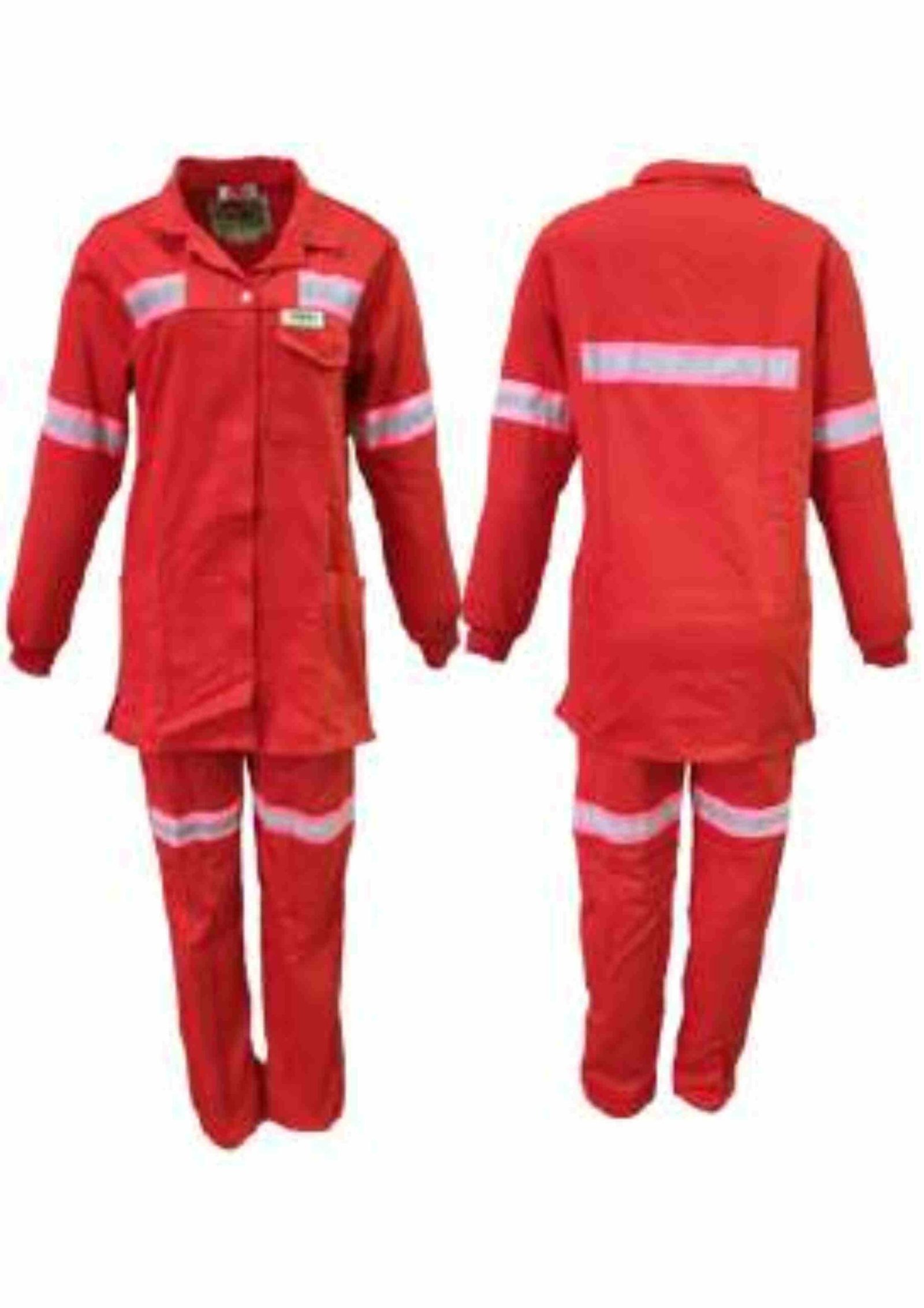 2pc sahara j54 l 2PC SAHARA J54 L - Image 1