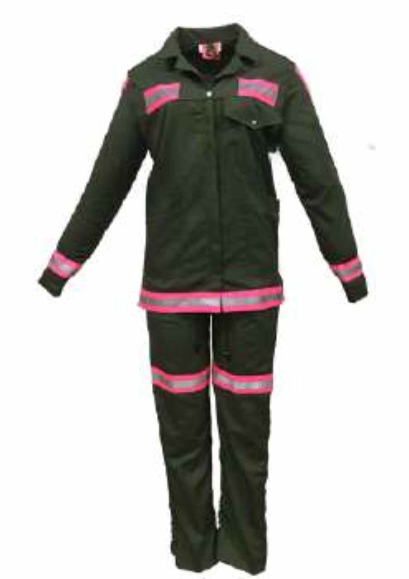 2pc sahara l 6535 acid 2PC SAHARA L 65/35 ACID - Image 1