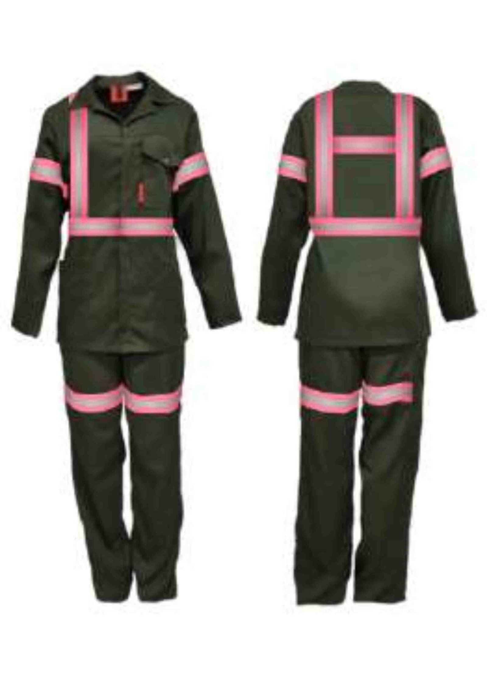 2pc sahara l pv acid 2PC SAHARA L PV ACID - Image 1