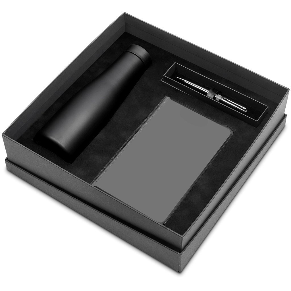 Alex-Varga-Hilltrem-Gift-Set-No-Logo Alex Varga Hilltrem Gift Set - Image 1