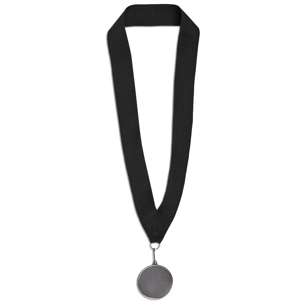 Altitude-Dynamo-Medal-No-Logo Altitude Dynamo Medal - Image 1