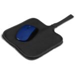 Assent Tech Set - Image 2