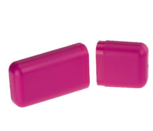 Case For Shewee Funnel Unit