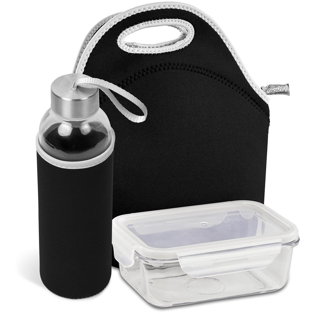 Kooshty Neo Refreshment Kit Kooshty Neo Refreshment Kit - Image 1