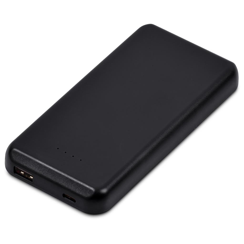 Serendipio Essex Power Bank Serendipio Essex Power Bank - Image 1