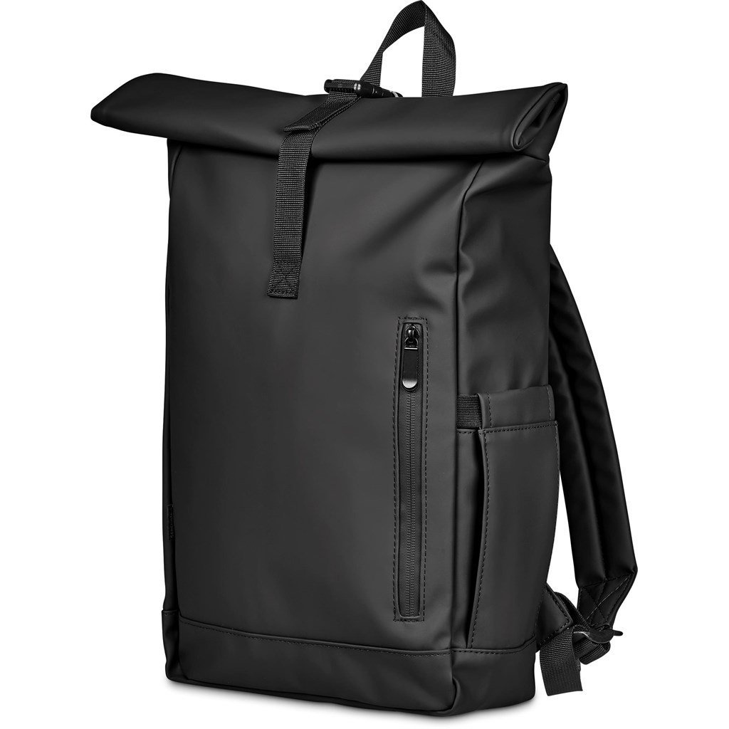Serendipio-Highveld-Laptop-Backpack-No-Logo Serendipio Highveld Laptop Backpack - Image 1