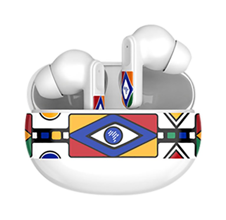 final case charge khoi