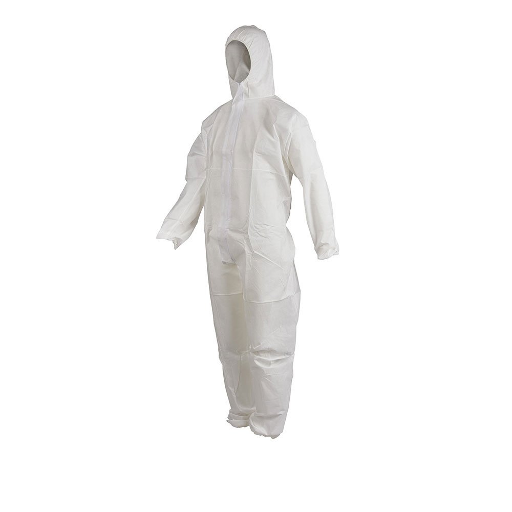 50gsm-sms-all-purpose-coverall.jpeg Great Disposable Coverall Type 5/6 - Image 1