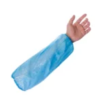 Arm Sleeves Per Pack Of 100 - Image 2